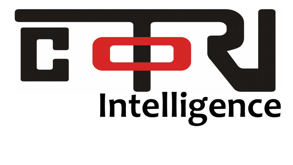Welcome to COTRI INTELLIGENCE!